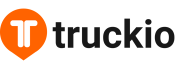 Truckio