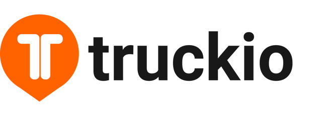 Truckio